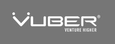 Company Logo For Vuber Technologies, LLC'
