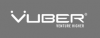 Company Logo For Vuber Technologies, LLC'