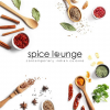 Spice Lounge Burford