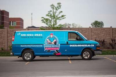 Company Logo For Dizzle Dazzle Solutions'