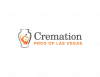 Cremation Pros of Las Vegas
