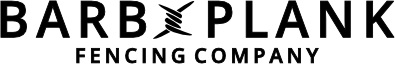 Company Logo For Barb &amp;amp; Plank Fencing Company'