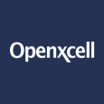 Company Logo For Openxcell'