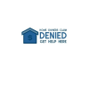 Company Logo For Home Owners Claim Denied'