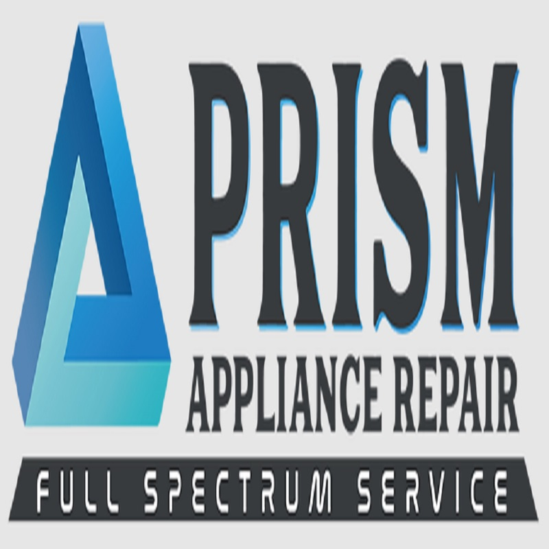 Prism Appliance Repair