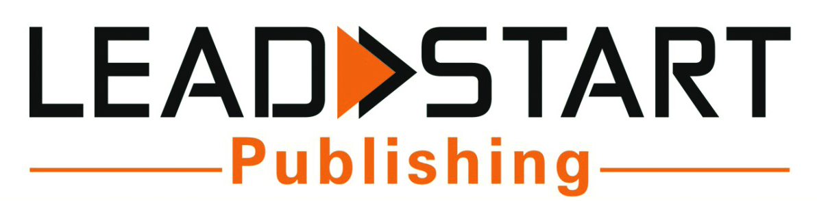 Company Logo For Leadstart Publishing Pvt Ltd'