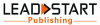 Company Logo For Leadstart Publishing Pvt Ltd'