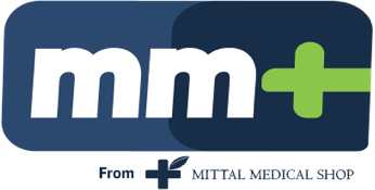 Company Logo For MMPlus'