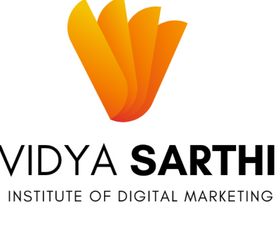 Company Logo For Vidya Sarthi Institute of Digital Marketing'