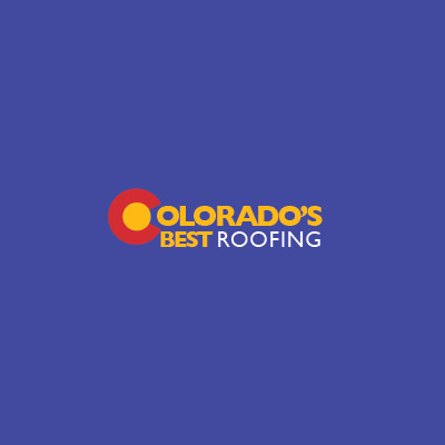 Company Logo For Colorado's Best Roofing'