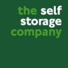 The Self Storage Company Hemel Hempstead