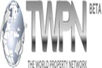 www.twpn.com'