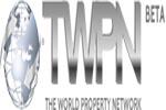 twpn Logo