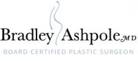 Ashpole Plastic Surgery Logo