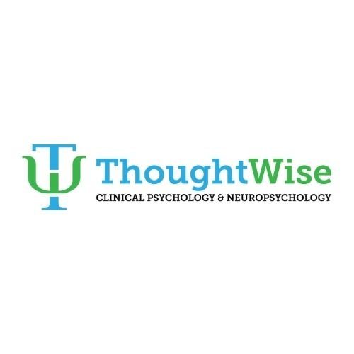 Company Logo For Thought Wise'