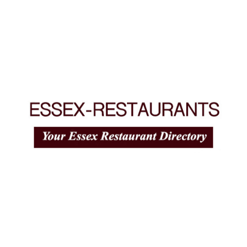 Essex-Restaurants