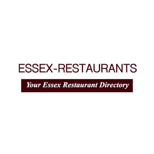 Company Logo For Essex-Restaurants'