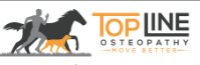 Company Logo For Topline Osteopathy'