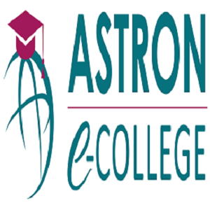 Company Logo For Astron Hospital and Healthcare Consultants '