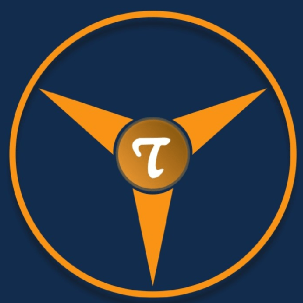 Company Logo For Tvisha Technologies'