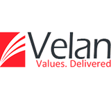 Company Logo For Velan Ifo'