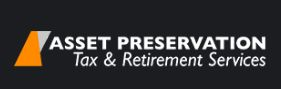 Company Logo For Asset Preservation, Retirement Planning'
