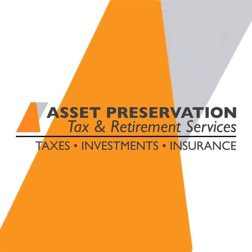 Company Logo For Roth IRA Asset Preservation Surprise'