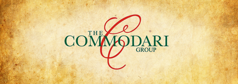 The Commodari Group