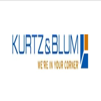 Company Logo For Kurtz &amp; Blum, PLLC'