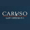 Company Logo For Caruso Law Offices, P.C.'