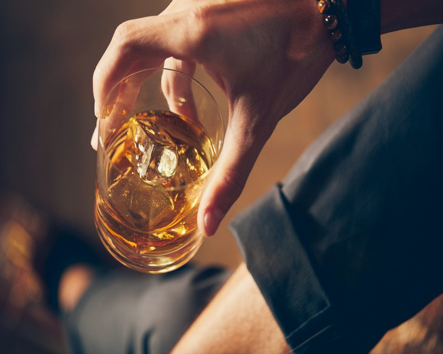 Company Logo For Alcohol Rehabilitation Centre in Mumbai, In'