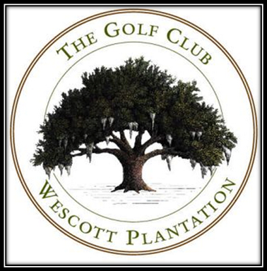The Golf Club at Wescott Plantation