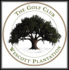 The Golf Club at Wescott Plantation'