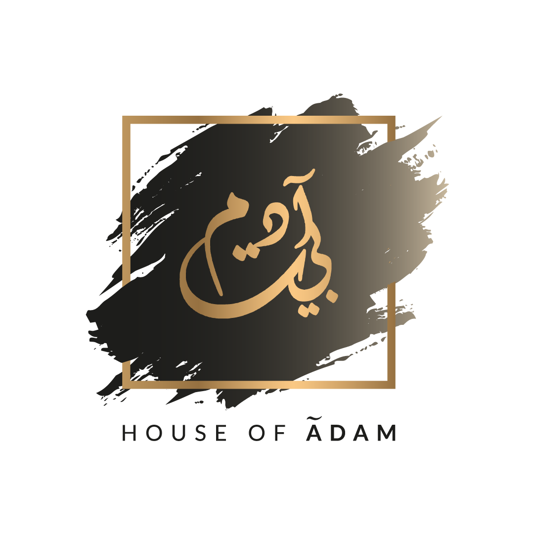 Company Logo For House of Adam'