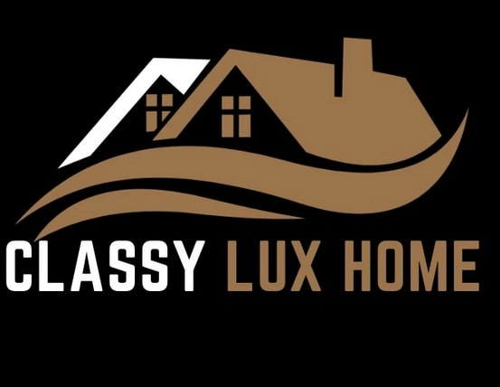 Company Logo For Classy Lux Home'