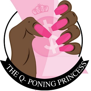 Company Logo For Deals with The QP, LLC'