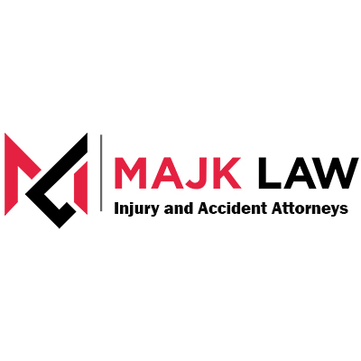 Company Logo For MAJK Law Injury and Accident Attorneys'