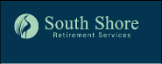 Company Logo For South Shore Retirement Services'