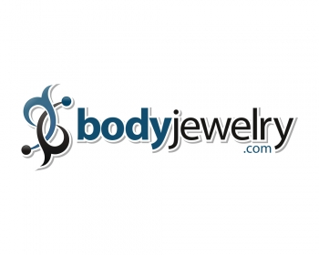 BodyJewelry.com Logo