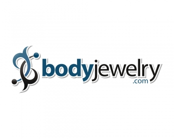 Company Logo For BodyJewelry.com'