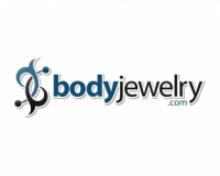 BodyJewelry.com Logo