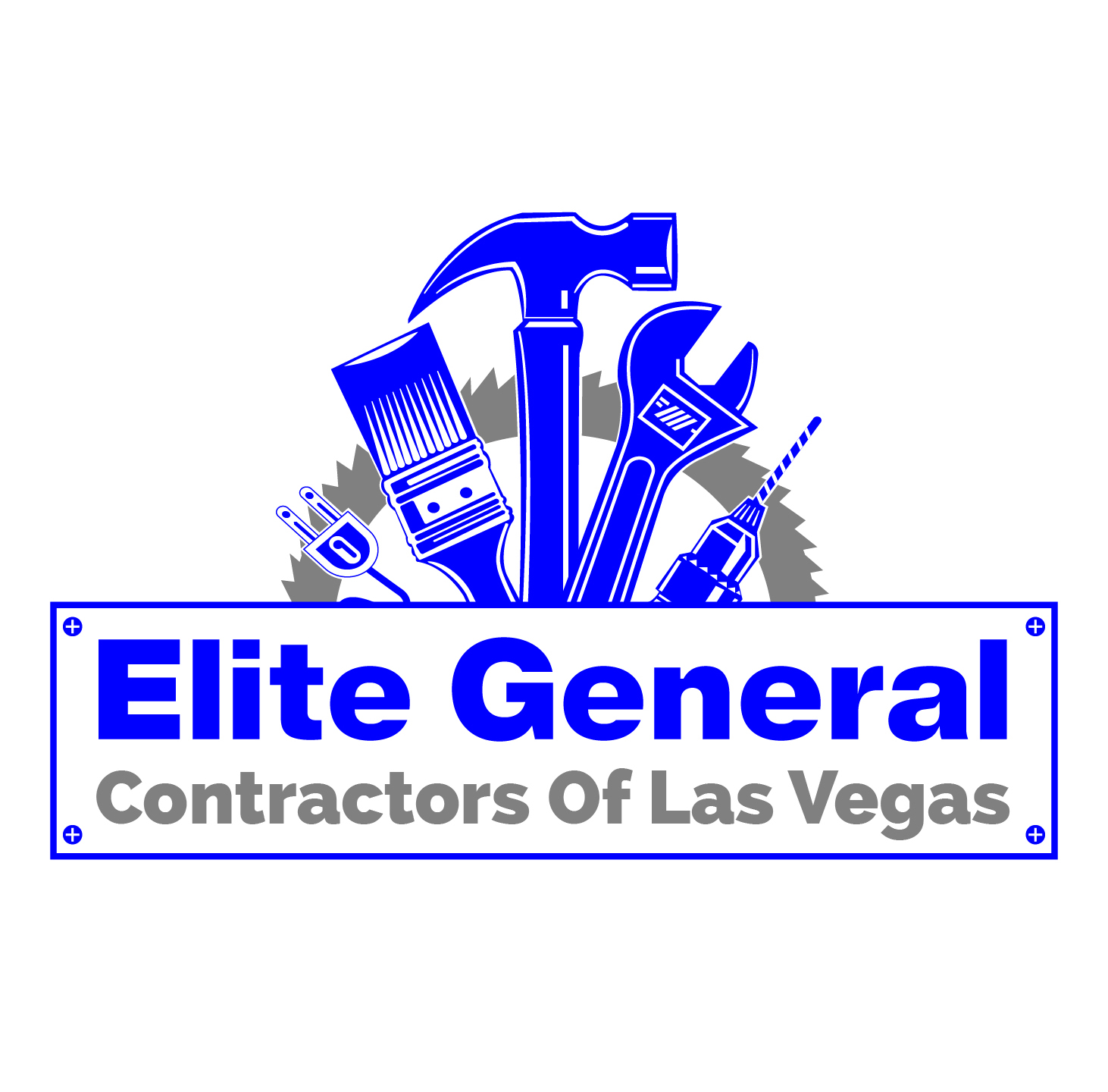 Company Logo For Elite General Contractors of Las Vegas'