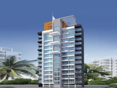 Ganesh Real Estates