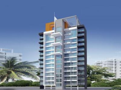 Shop for sale in cbd Belapur'