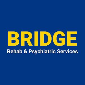 Company Logo For Best Drug Rehab Centre in Lahore'