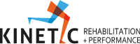 Company Logo For Kinetic RP'
