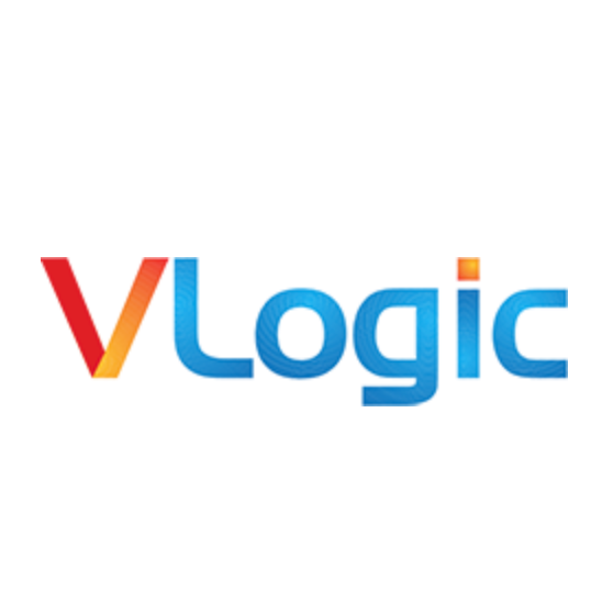 Company Logo For VLogic Systems'