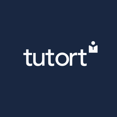 Company Logo For Tutort Academy'