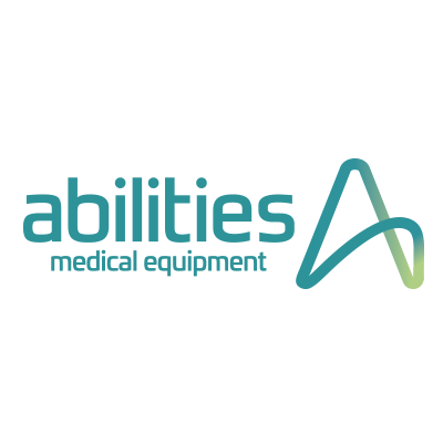 Company Logo For Abilities'