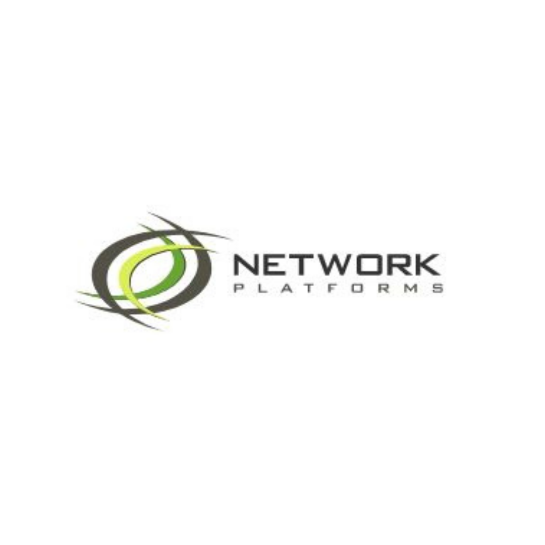 Network Platforms'